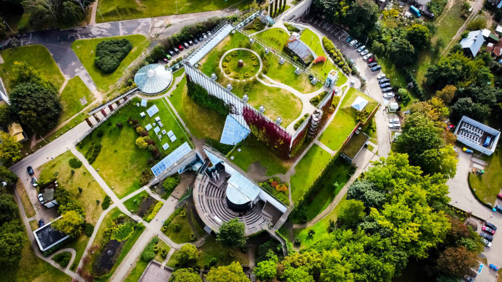 Opera i Filharmonia Podlaska