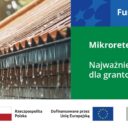 Mirek: dofinansowanie do mikroretencji
