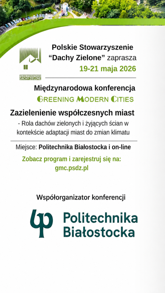 Politechnika Białostocka