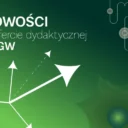 SGGW uruchamia nowy kierunek: Landscape Architecture Under Climate Change