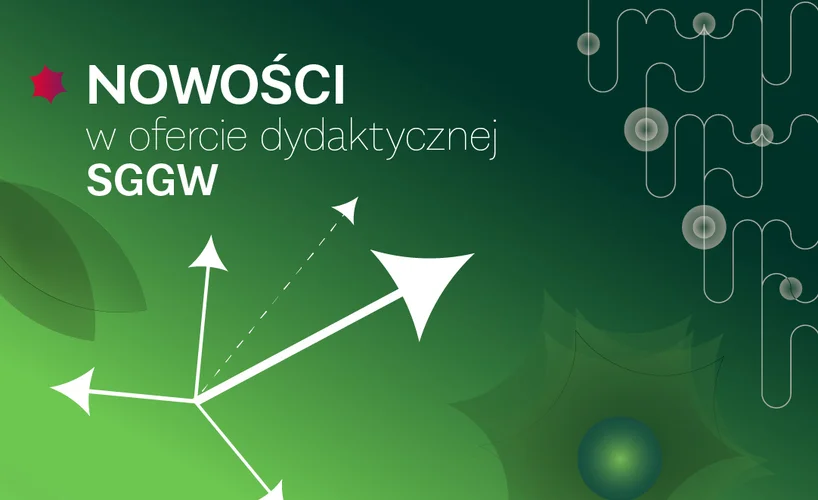 SGGW