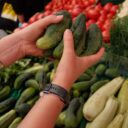Dlaczego ogórki więdną i żółkną? Najczęstsze przyczyny i ratunek dla uprawy