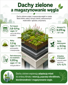 sekwestracja węgla