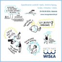 Konferencja „Łączy nas Wisła”, 29-30.09.26, Gdańsk